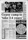 Grimsby Daily Telegraph Wednesday 07 April 1993 Page 5