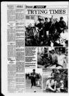 Grimsby Daily Telegraph Wednesday 07 April 1993 Page 32