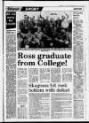 Grimsby Daily Telegraph Wednesday 05 May 1993 Page 29