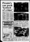 Grimsby Daily Telegraph Tuesday 01 June 1993 Page 4