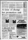 Grimsby Daily Telegraph Tuesday 01 June 1993 Page 51