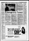 Grimsby Daily Telegraph Thursday 03 June 1993 Page 15