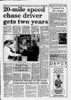 Grimsby Daily Telegraph Friday 04 June 1993 Page 3