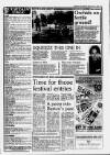 Grimsby Daily Telegraph Friday 04 June 1993 Page 17