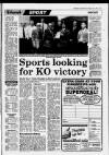 Grimsby Daily Telegraph Friday 04 June 1993 Page 33