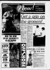 Grimsby Daily Telegraph Saturday 05 June 1993 Page 29