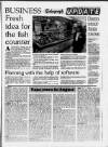 Grimsby Daily Telegraph Monday 02 August 1993 Page 9