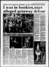 Grimsby Daily Telegraph Thursday 05 August 1993 Page 3