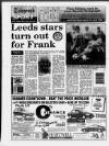 Grimsby Daily Telegraph Friday 06 August 1993 Page 40