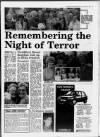 Grimsby Daily Telegraph Tuesday 10 August 1993 Page 5