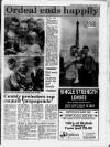 Grimsby Daily Telegraph Tuesday 10 August 1993 Page 9