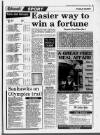 Grimsby Daily Telegraph Tuesday 10 August 1993 Page 29