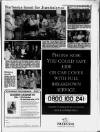 Grimsby Daily Telegraph Wednesday 11 August 1993 Page 11