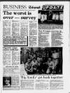 Grimsby Daily Telegraph Monday 23 August 1993 Page 9