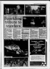 Grimsby Daily Telegraph Monday 04 October 1993 Page 3
