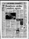 Grimsby Daily Telegraph Saturday 09 October 1993 Page 7