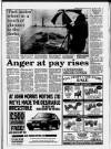 Grimsby Daily Telegraph Friday 15 October 1993 Page 5