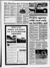 Grimsby Daily Telegraph Friday 29 October 1993 Page 17