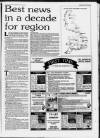 Grimsby Daily Telegraph Friday 29 October 1993 Page 59