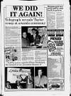 Grimsby Daily Telegraph Wednesday 24 November 1993 Page 3