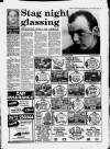 Grimsby Daily Telegraph Wednesday 24 November 1993 Page 5