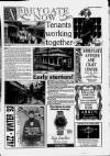 Grimsby Daily Telegraph Wednesday 24 November 1993 Page 47