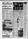 Grimsby Daily Telegraph Friday 03 December 1993 Page 2