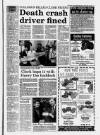 Grimsby Daily Telegraph Friday 03 December 1993 Page 5