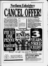 Grimsby Daily Telegraph Friday 03 December 1993 Page 13