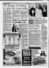 Grimsby Daily Telegraph Friday 03 December 1993 Page 18