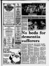 Grimsby Daily Telegraph Thursday 09 December 1993 Page 31