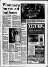 Grimsby Daily Telegraph Friday 17 December 1993 Page 5