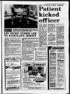 Grimsby Daily Telegraph Friday 17 December 1993 Page 13