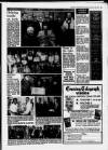 Grimsby Daily Telegraph Monday 20 December 1993 Page 13