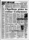 Grimsby Daily Telegraph Wednesday 22 December 1993 Page 31