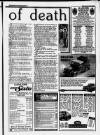 Grimsby Daily Telegraph Friday 24 December 1993 Page 39