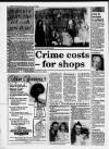 Grimsby Daily Telegraph Monday 27 December 1993 Page 2
