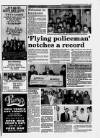 Grimsby Daily Telegraph Thursday 30 December 1993 Page 21