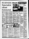 Grimsby Daily Telegraph Monday 03 January 1994 Page 9