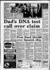 Grimsby Daily Telegraph Wednesday 12 January 1994 Page 2