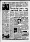 Grimsby Daily Telegraph Wednesday 12 January 1994 Page 7