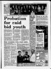 Grimsby Daily Telegraph Wednesday 12 January 1994 Page 17