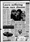 Grimsby Daily Telegraph Friday 14 January 1994 Page 2