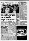 Grimsby Daily Telegraph Friday 14 January 1994 Page 3