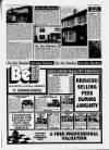 Grimsby Daily Telegraph Friday 14 January 1994 Page 47