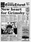 Grimsby Daily Telegraph