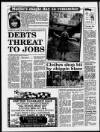 Grimsby Daily Telegraph Thursday 01 September 1994 Page 2