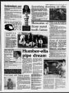 Grimsby Daily Telegraph Thursday 01 September 1994 Page 17