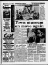 Grimsby Daily Telegraph Thursday 01 September 1994 Page 23