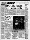 Grimsby Daily Telegraph Thursday 01 September 1994 Page 35